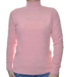 damski-sweter-z-polgolfem-alpaka-touch-polgolf-xs-s-m-l-roz-lc132