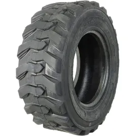 12-16-5-12x16-5-opony-przemyslowe-ladowarka-koparka-bobcat-jcb-mocne-12pr