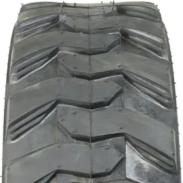 4x-27x8-50-15-opony-przemysl-ladowarka-cat-jcb-10p