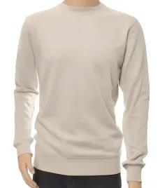 sweter-meski-z-kaszmiru-i-welny-merynosow-merino-kaszmirowy-3xl-xxxl-bezowy