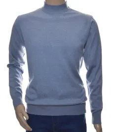 sweter-meski-ze-stojka-z-polgolfem-polgolf-z-welny-welniany-2xl-xxl-jeans