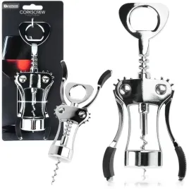 korkociag-klasyczny-reczny-do-wina-metalowy-excellent-houseware-195-cm