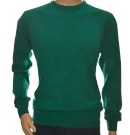 sweter-meski-z-kaszmiru-i-welny-merynosow-kaszmirowy-2xl-xxl-zielen-144