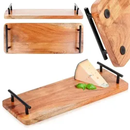 taca-do-serwowania-podawania-przekasek-przystawek-drewniana-vilde-40x155cm