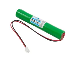 pakiet-do-lampy-awaryjnej-36v-3000mah-ni-mh-2156