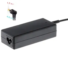 zasilacz-do-notebooka-lenovo-20v-3-25a-65w-wtyk-4-0x1-7mm