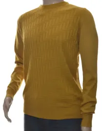 sweter-meski-z-kaszmiru-i-welny-merynosow-2xl-xxl-musztardowy-460