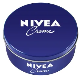 nivea-krem-metal-250ml
