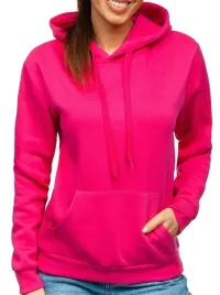 damska-bluza-dresowa-kangurka-z-kapturem-ocieplana-s-rozowa-fuksja-19