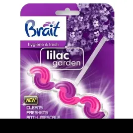 brait-wc-kostka-ksiezyc-45g-lilac-garden