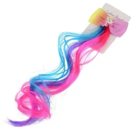 zestaw-kosmetykow-do-makijazu-i-paznokci-kuferek-make-up-dla-dziewczynki