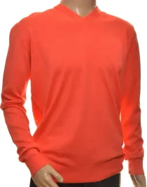 sweter-meski-w-szpic-z-kaszmiru-i-welny-merynosow-3xl-xxxl-orange-440