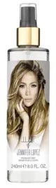 jlo-jennifer-lopez-jlust-mgielka-do-ciala-dla-kobiet-w-240ml