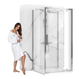 kabina-prysznicowa-przyscienna-swing-chrom-90-x-90-cm-drzwi-uchylne-rea
