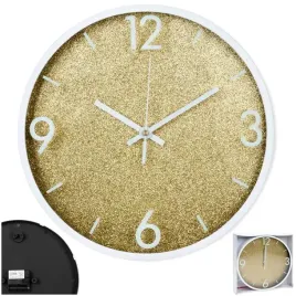 zegar-na-scianie-scienny-zloty-bialy-dekoracyjny-brokatowy-vilde-295-cm