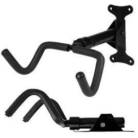 wieszak-na-rower-uchwyt-scienny-rowerowy-wiszacy-bezpieczny-z-pianka-40kg