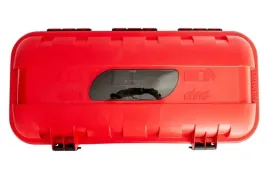 skrzynka-na-gasnice-6kg-daken-600x287x220-do-tira-naczepy-busa-lawety