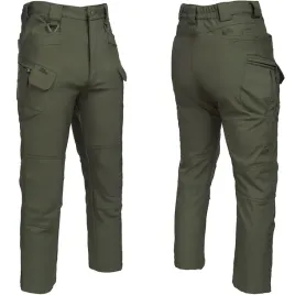 spodnie-ocieplane-taktyczne-softshell-kombat-uk-patriot-oliwkowe-xxl