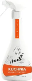 mill-555ml-balsam-czyszczacy-do-kuchni