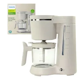 ekspres-przelewowy-philips-hd5120-00-eco-conscious-15-filizanek-12l-1000w
