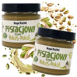 krem-pistacjowy-hokus-pokus-360g-bez-cukru-45percent-pistacji-zdrowy-magia-kuchni