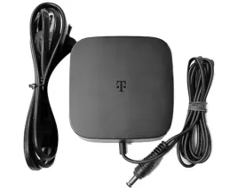 zasilacz-desktop-12v-41a-50w-dc-55-21mm-d-telekom-hq