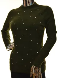 damski-sweter-typu-alpaka-zdobiony-perelkami-perelki-xs-s-m-9618