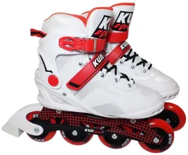 rolki-damskie-meskie-biale-kauczukowe-solidne-z-hamulcem-kubisport-roz-41
