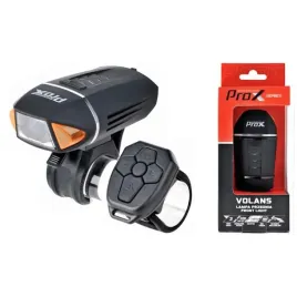 lampa-przod-prox-volans-350-lm-1800-mah-pilot-usb