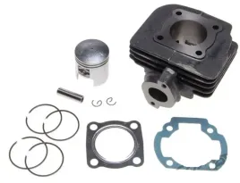 cylinder-do-suzuki-address-malaguti-italjet-aprilla-ataladerbi-vamos-50ccm