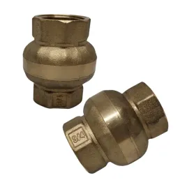 zawor-zwrotny-is-ibo-3-4-pelny-przeplyw-ciche-zamykanie