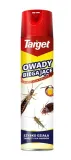 down-control-max-owady-biegajace-300-ml