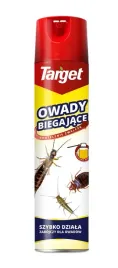 down-control-max-owady-biegajace-300-ml