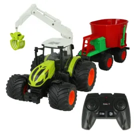 zdalnie-sterowany-traktor-r-c-ciagnik-z-rozsiewaczem-maszyna-rolnicza-led