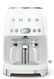 ekspres-przelewowy-smeg-dcf02wheu-bialy-retro