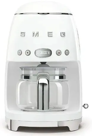 ekspres-przelewowy-smeg-dcf02wheu-bialy-retro