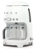 ekspres-przelewowy-smeg-dcf02wheu-bialy-retro-stan-nowy