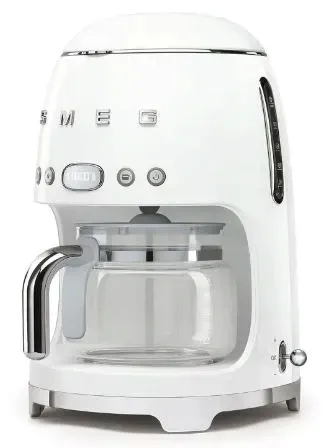 ekspres-przelewowy-smeg-dcf02wheu-bialy-retro