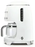 ekspres-przelewowy-smeg-dcf02wheu-bialy-retro-marka-bez-marki