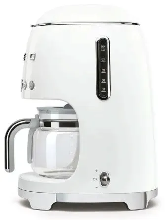 ekspres-przelewowy-smeg-dcf02wheu-bialy-retro