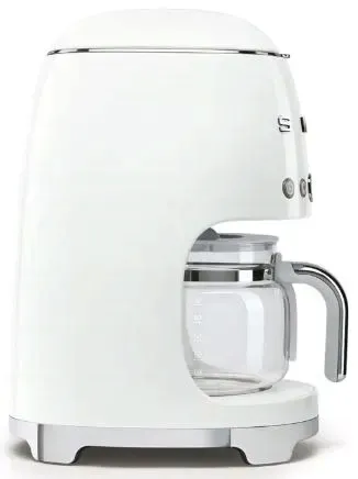 ekspres-przelewowy-smeg-dcf02wheu-bialy-retro-model-dcf02wheu