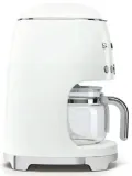 ekspres-przelewowy-smeg-dcf02wheu-bialy-retro-model-dcf02wheu