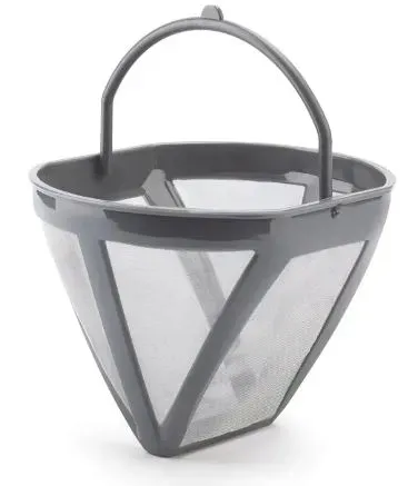 ekspres-przelewowy-smeg-dcf02wheu-bialy-retro-kod-producenta-dcf02wheu