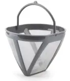 ekspres-przelewowy-smeg-dcf02wheu-bialy-retro-kod-producenta-dcf02wheu