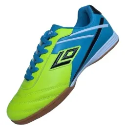 buty-sportowe-pilkarskie-halowki-na-orlik-hale-sale-w-f-futsal-silownie-38