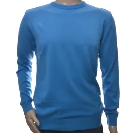 sweter-meski-z-kaszmiru-i-welny-merynosow-2xl-xxl-niebieski-430