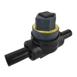 zawor-kulowy-pe100-sdr11-63-fox