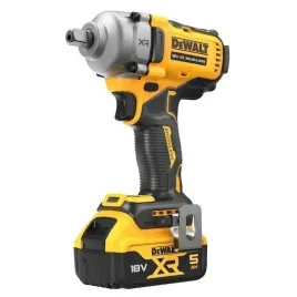 dewalt-dcf892p2t-qw-klucz-udarowy-w-walizce-18v-1-2-2x-5ah-812-nm