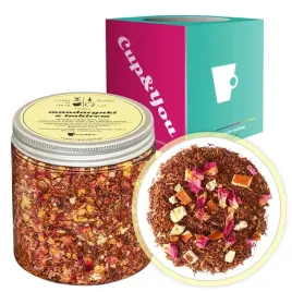 herbata-rooibos-mandarynki-z-imbirem-czerwonokrzew-bez-kofeiny-imbir-herb
