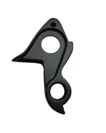 hak-przerzutki-do-bmc-54-301088-74-30000855